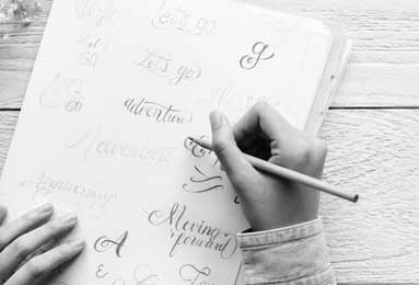 1.6澳超主场龙碾压保级队U23亚洲杯对决意甲强弱对话，胜负玄机