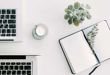 【罗马诺】迈尼昂本人对于续约也越来越积极