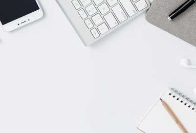 【罗马诺】迈尼昂本人对于续约也越来越积极