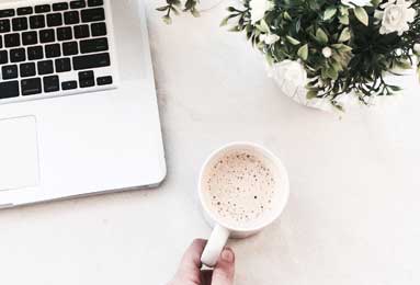 欧冠生死战！皇马若惨败曼城 阿隆索第2天就下课 接班人浮现