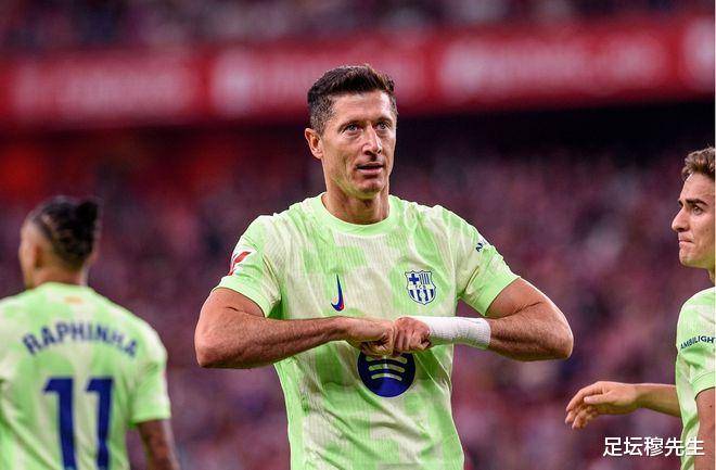 本赛季西甲，唯独一队，和巴萨交锋时，做到了完全不吃亏