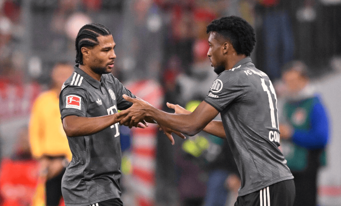 6500万！切尔西喜迎新援，夏窗第四签敲定，德甲飞翼重返英超