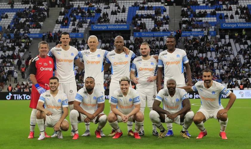 法甲巅峰对决：雷恩主场掀攻势风暴，马赛客场携韧性而来