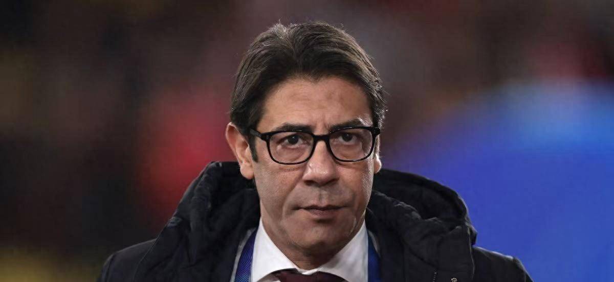 带队踢欧冠！穆里尼奥将重返葡超，本菲卡高层力挺，球迷笑了