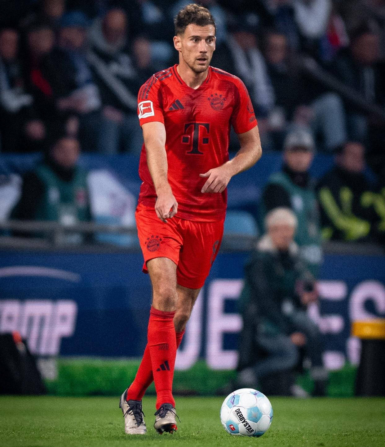 欧冠出局重创国米经营：意欲免签拜仁老将，中前场主力离队已成定局